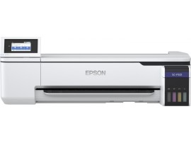 Epson SureColor SC-F501