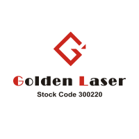 Golden Laser (Wuhan Golden Laser Co., Ltd). Лазерное оборудование.