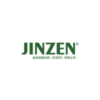 JINZEN — запчасти для швейных машин без простоев производства