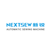 Nextsew — Автоматические швейные решения для роста производительности и прибыли Nextsew — Автоматические швейные решения для роста производительности и прибыли