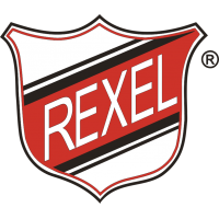 Оборудование REXEL - в Казахстане. Производство Польша Оборудование REXEL - в Казахстане. Производство Польша