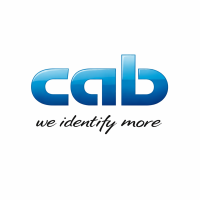 CAB — немецкие технологии промышленной маркировки и штрихкодирования CAB — немецкие технологии промышленной маркировки и штрихкодирования