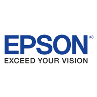 Epson - один из крупнейших производителей струйных, матричных и лазерных принтеров, сканеров.