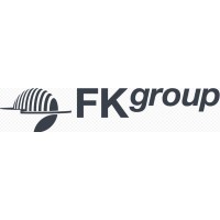 FKgroup — Итальянская автоматизация раскройного производства премиального уровня