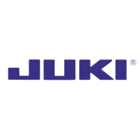  JUKI - Промышленные и Бытовые Швейные Машины в Казахстане. Цифровые швейные машины, Оверлоки, Плоскошовные машины, Пуговичные, Закрепочные, Петельные полуавтоматы, Автоматы циклического шитья и другое швейное оборудование
