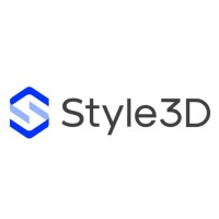 STYLE 3D | ASSYST — Инновационные решения САПР и 3D для швейного производства