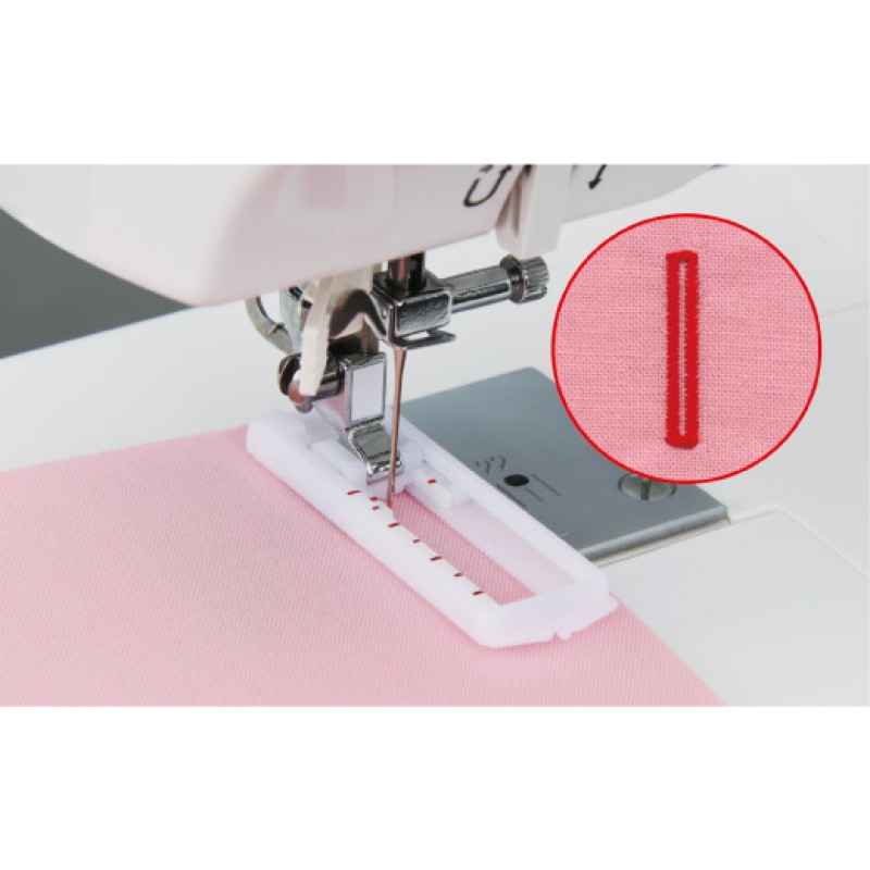 Швейная машина JUKI HZL12Z купить в Алматы SEWTECH.KZ