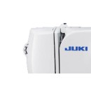 JUKI HZL-12Z Бытовая компактная электро-механическая швейная машина