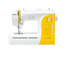 JUKI HZL-60HR-C Бытовая компактная швейная машина