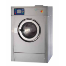 MS Group HS10 промышленная стиральная машина