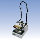 ROTONDI Mini 3 парогенератор с профессиональным электропаровым утюгом