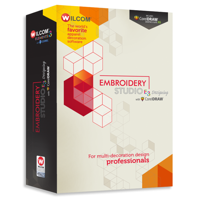 Wilcom embroidery. Wilcom embroidery studio. wilcom 3.0. wilcom последняя версия.