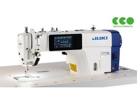 Швейная машина JUKI DDL-900CSM
