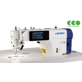 Швейная машина JUKI DDL-900CSH