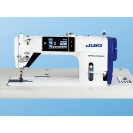 Швейная машина JUKI DDL-9000C FSH