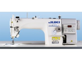 Швейная машина JUKI DDL-900B-S