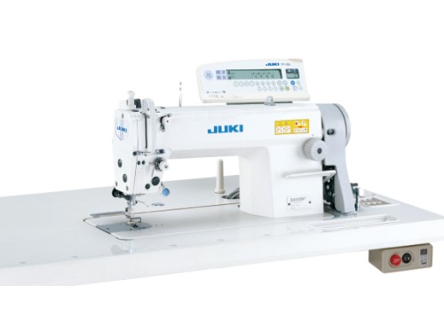 Швейная машина JUKI DLN-5410NH-7