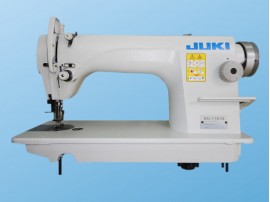 Швейная машина JUKI DU-1181N