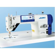 Швейная машина JUKI DDL-8000AP-MS