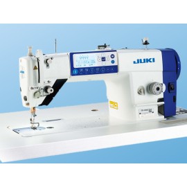 Швейная машина JUKI DDL-8000AS-SH