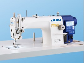Швейная машина JUKI DDL-7000AH-7