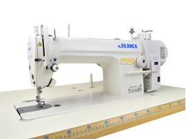 Швейная машина JUKI DDL-8100e