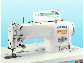 Швейная машина  JUKI DDL-9000BSS