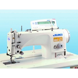 Швейная машина  JUKI DDL-9000BSH