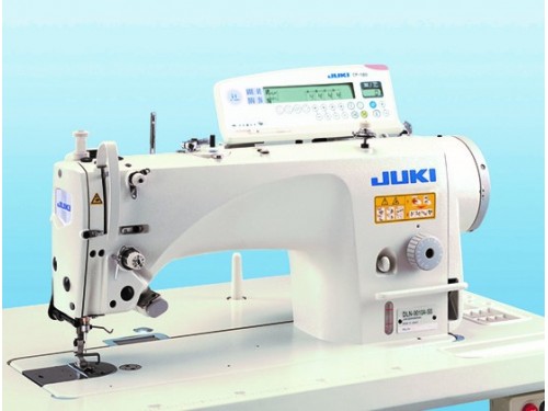 Швейная машина  JUKI DDL-9000BSH