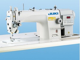 Швейная машина JUKI DDL-900B-H