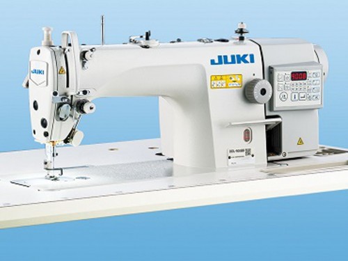 Швейная машина JUKI DDL-900B-H