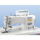 Швейная машина JUKI DLN-9010A-SS