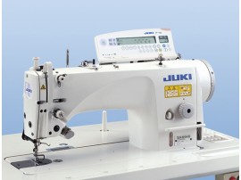 Швейная машина JUKI DLN-9010A-SH