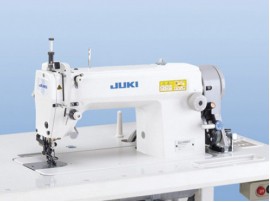 Швейная машина JUKI DLU-5490N