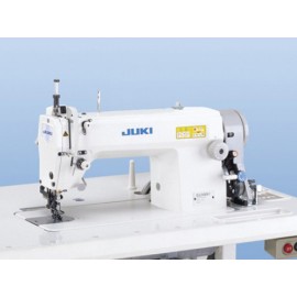 Швейная машина JUKI DLU-5490N