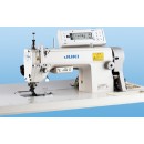 Швейная машина JUKI DLU-5494N-7AS/X73202