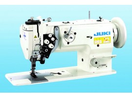 Швейная машина JUKI DNU-1541