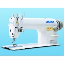 Швейная машина JUKI DDL-8100eH DD (Прямой привод)