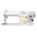 Швейная машина JUKI DDL-8100eN (Прямой привод)