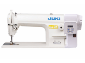 Швейная машина JUKI DDL-8100eHN