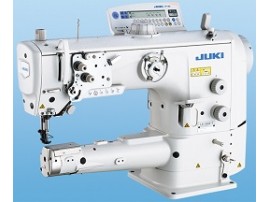 Швейная машина JUKI LS-2342S-7-0B