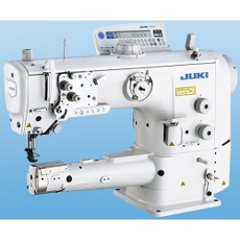 Швейная машина JUKI LS-2342S-7-0B