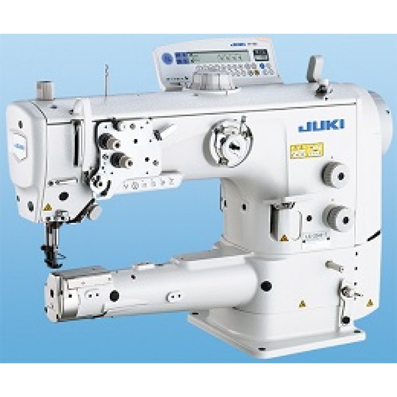 Промышленная швейная машинка juki. Рукавная швейная машина Juki. Швейная машинка Juki рукавная. Швейная машинка Juki промышленные f4. Джуки рукавная машина.