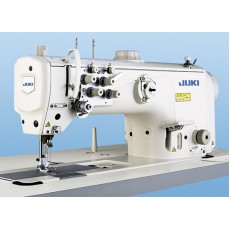 Швейная машина JUKI LU-2810 AS