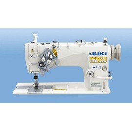 Швейная машина JUKI LH-3528A-G 