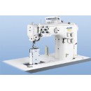 Швейная машина JUKI PLC-2760-SCA-70BB
