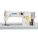 2-х игольная швейная машина 2-х ниточного цепного стежка JUKI MH-380