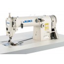 2-х игольная швейная машина 2-х ниточного цепного стежка JUKI MH-382