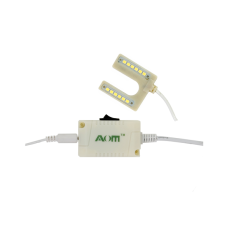 Светильник AOM - 12 U