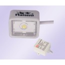 Светодиодный светильник HM-07D (LED)